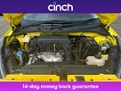 2021-mg-mg3-15-vti-tech-exclusive-nav-small-15