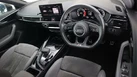 2021-audi-a4-avant-20-40-tfsi-black-edition-204ps-small-8