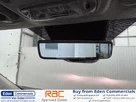 2022-ford-transit-custom-20tdci-280-l1h1-limited-130pseu6dt-auto-small-20