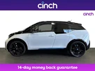 2021-bmw-i3-e-120-ah-s-small-3