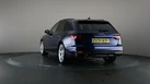 2021-audi-a4-avant-20-40-tfsi-black-edition-204ps-small-49