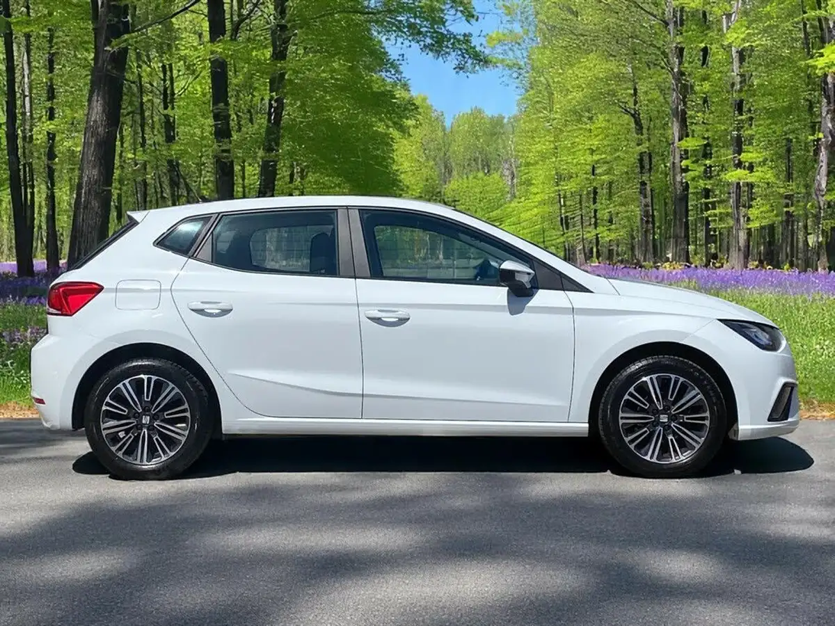 2022-seat-ibiza-10-tsi-se-technology-big-6
