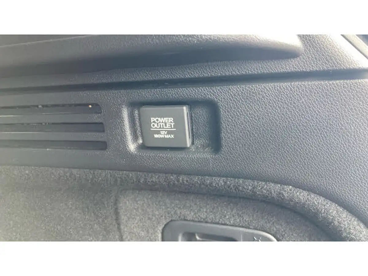 2018-honda-hr-v-15-i-vtec-ex-cvt-big-35