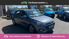 2018-hyundai-i20-12-se-mpi-isg-hatchback-5d-small-0