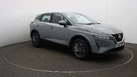 2022-nissan-qashqai-13-dig-t-acenta-premium-140ps-small-36