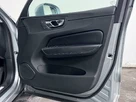 2018-volvo-xc60-20td-d5-inscription-pro-powerpulse-awd-small-18