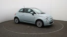 2023-fiat-500-10-small-37