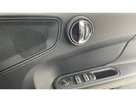 2023-mini-countryman-15-cooper-classic-premium-small-19