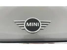 2023-mini-countryman-15-cooper-classic-premium-small-23
