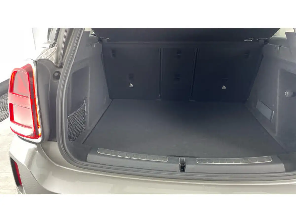 2023-mini-countryman-15-cooper-classic-premium-big-36