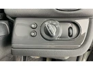 2023-mini-countryman-15-cooper-classic-premium-small-47