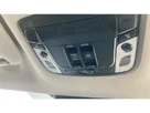 2018-honda-hr-v-15-i-vtec-ex-cvt-small-22