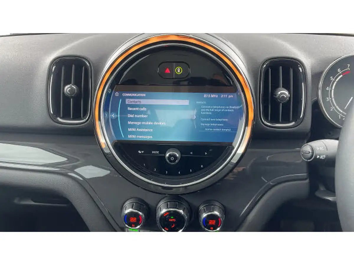 2023-mini-countryman-15-cooper-classic-premium-big-60