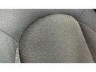 2023-mini-countryman-15-cooper-classic-premium-small-71