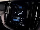 2018-volvo-xc60-20td-d5-inscription-pro-powerpulse-awd-small-40