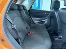 2018-renault-captur-09-tce-play-small-26