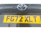 2022-toyota-yaris-cross-15-vvt-i-excel-city-packpan-roof-small-32