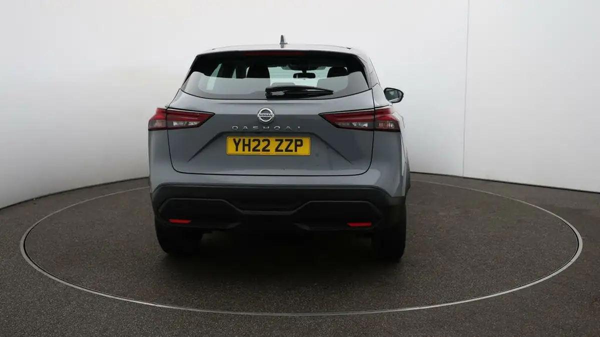 2022-nissan-qashqai-13-dig-t-acenta-premium-140ps-big-49