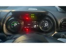 2022-toyota-yaris-cross-15-vvt-i-excel-city-packpan-roof-small-8