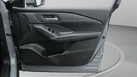 2022-nissan-qashqai-13-dig-t-acenta-premium-140ps-small-15