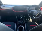 2022-vauxhall-mokka-12-gs-line-130ps-small-12