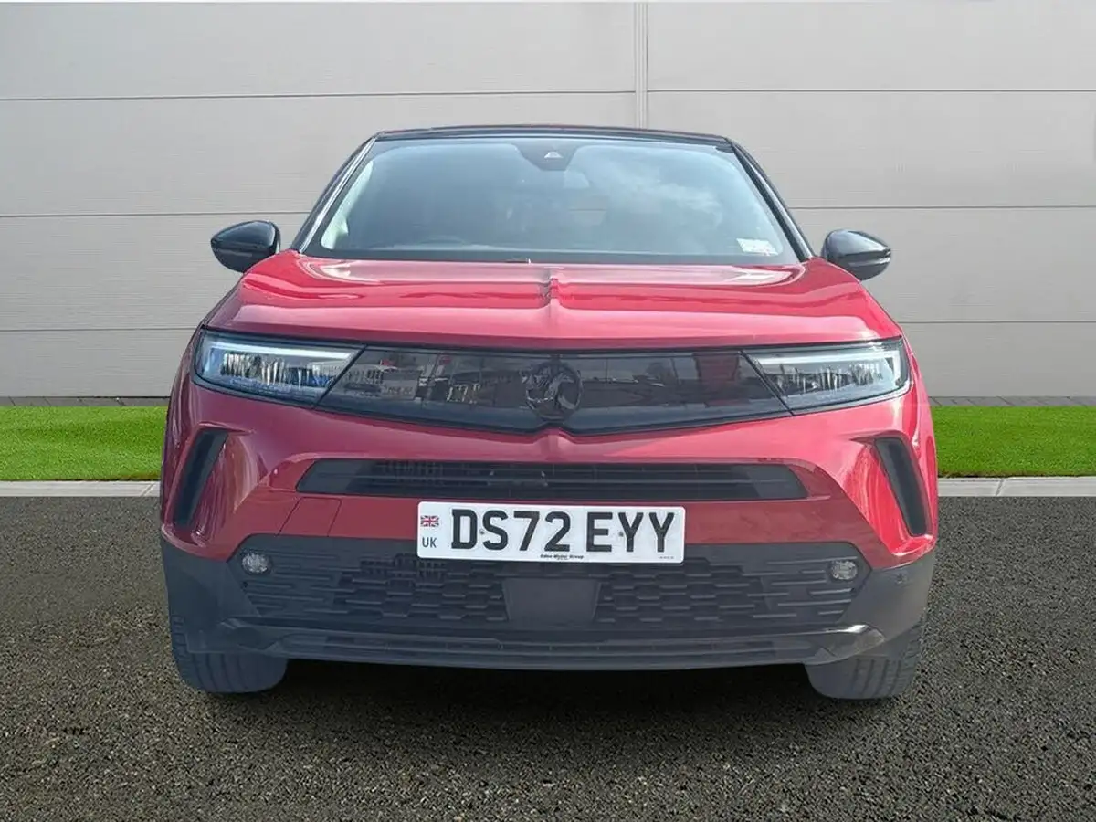 2022-vauxhall-mokka-12-gs-line-130ps-big-1