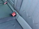 2024-cupra-formentor-15-tsi-v2-dsg-small-33