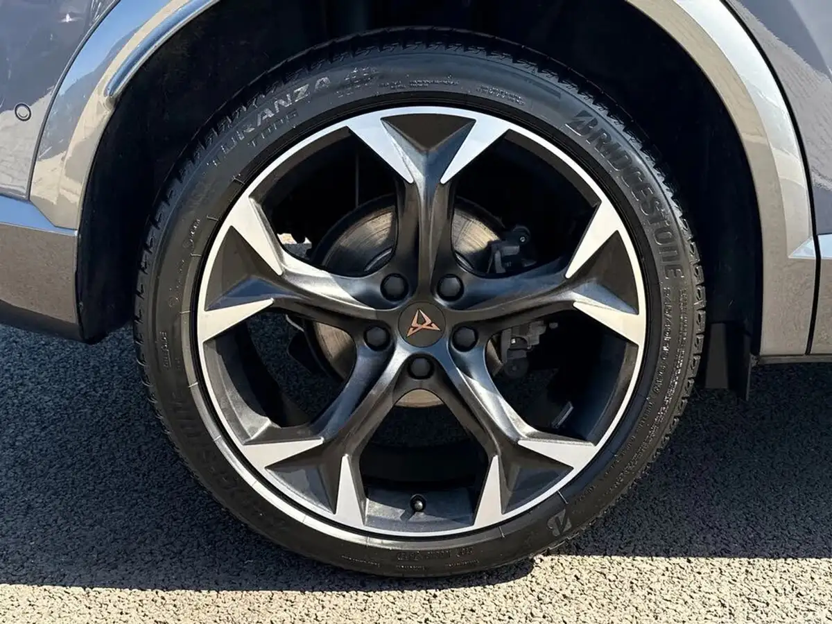2024-cupra-formentor-15-tsi-v2-dsg-big-22