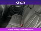 2022-audi-a3-15-35-tfsi-s-line-sportback-5d-tronic-small-13
