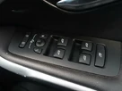 2019-volvo-v40-20-t2-r-design-edition-small-24