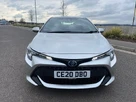 2020-toyota-corolla-18-vvt-i-icon-tech-spare-wheel-hatchback-5d-small-1