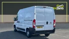 2018-fiat-ducato-23td-35-mh2-130-ll-panel-tecnico-small-4