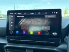 2024-cupra-formentor-15-tsi-v2-dsg-small-57