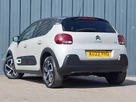 2022-citroen-c3-12-puretech-saint-james-83ps-small-1