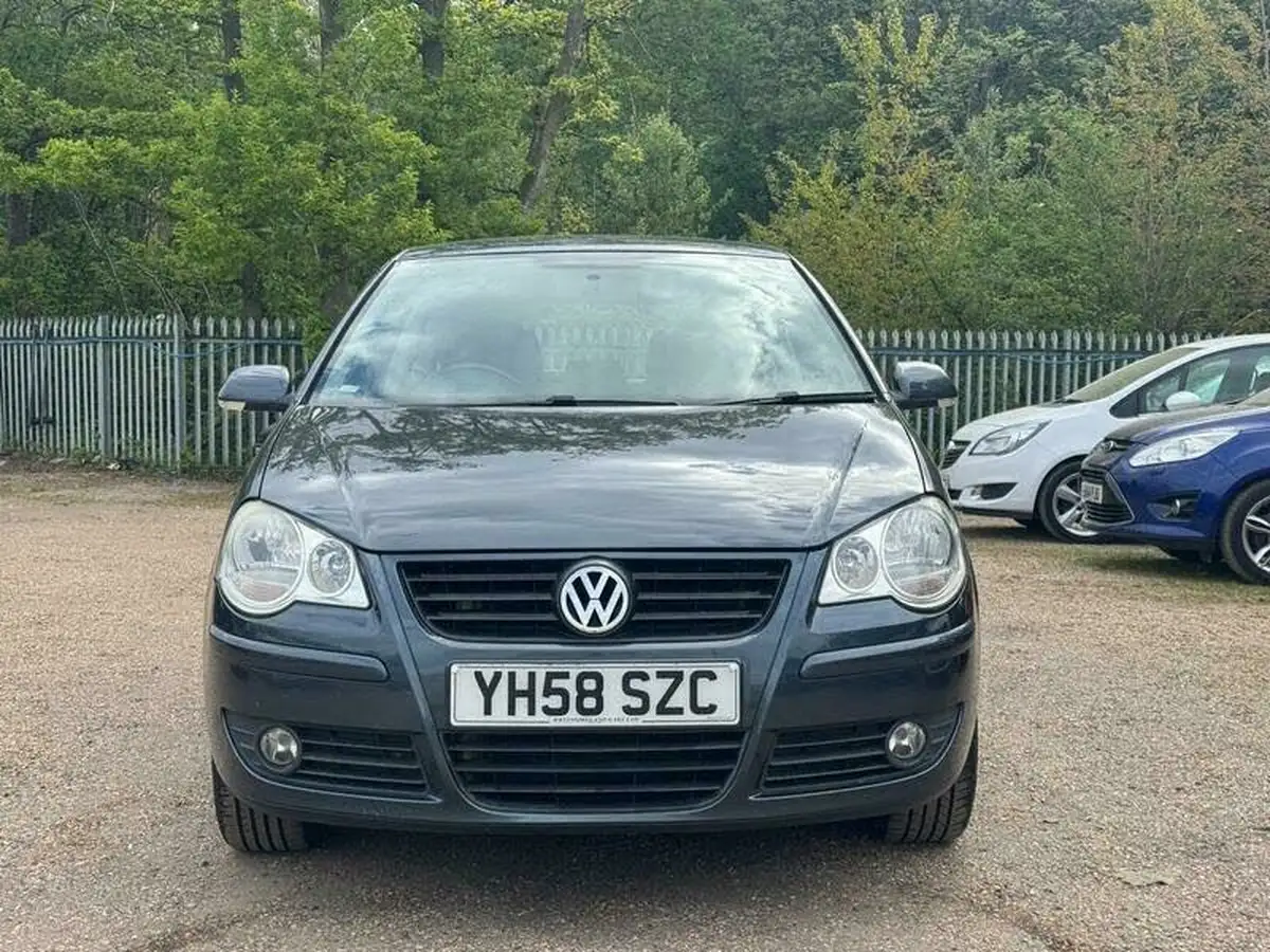 2008-volkswagen-polo-14-match-80ps-3d-big-2