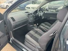 2008-volkswagen-polo-14-match-80ps-3d-small-17