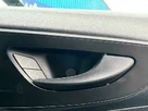 2019-mercedes-benz-vito-21cdi-tourer-pro-114-long-small-42