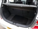 2019-suzuki-celerio-10-sz2-68ps-dualjet-small-4