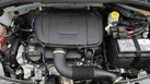 2023-fiat-500-10-small-19