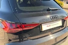 2024-audi-a3-15-35-tfsi-s-line-sportback-5d-tronic-small-36