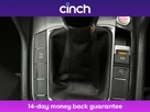 2022-seat-tarraco-15-tsi-evo-se-dsg-small-24