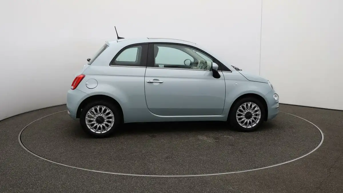 2023-fiat-500-10-big-8