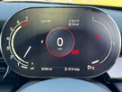 2022-mini-cooper-20-cooper-s-sport-hatchback-5d-auto-small-32