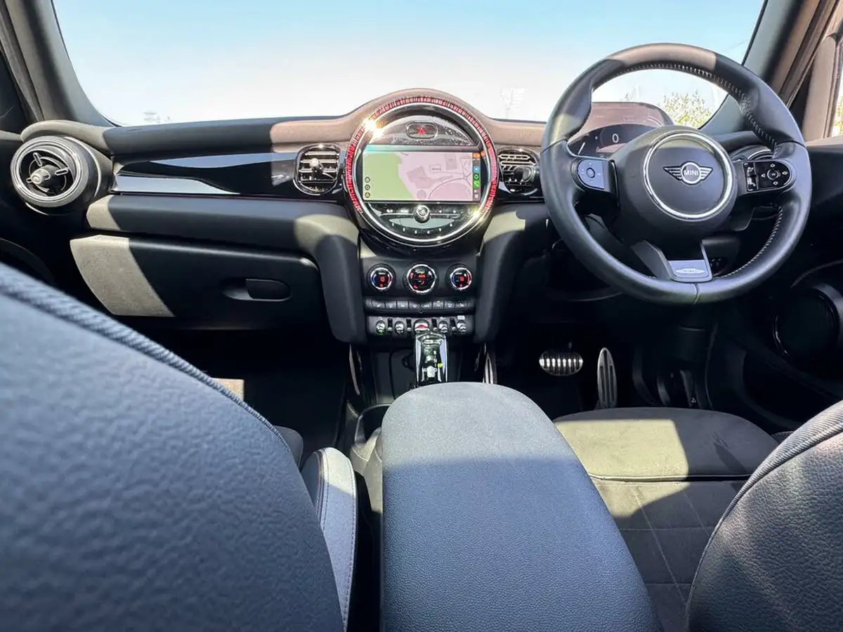2022-mini-cooper-20-cooper-s-sport-hatchback-5d-auto-big-17