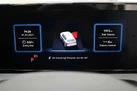 2024-volkswagen-tiguan-15-etsi-r-line-small-10