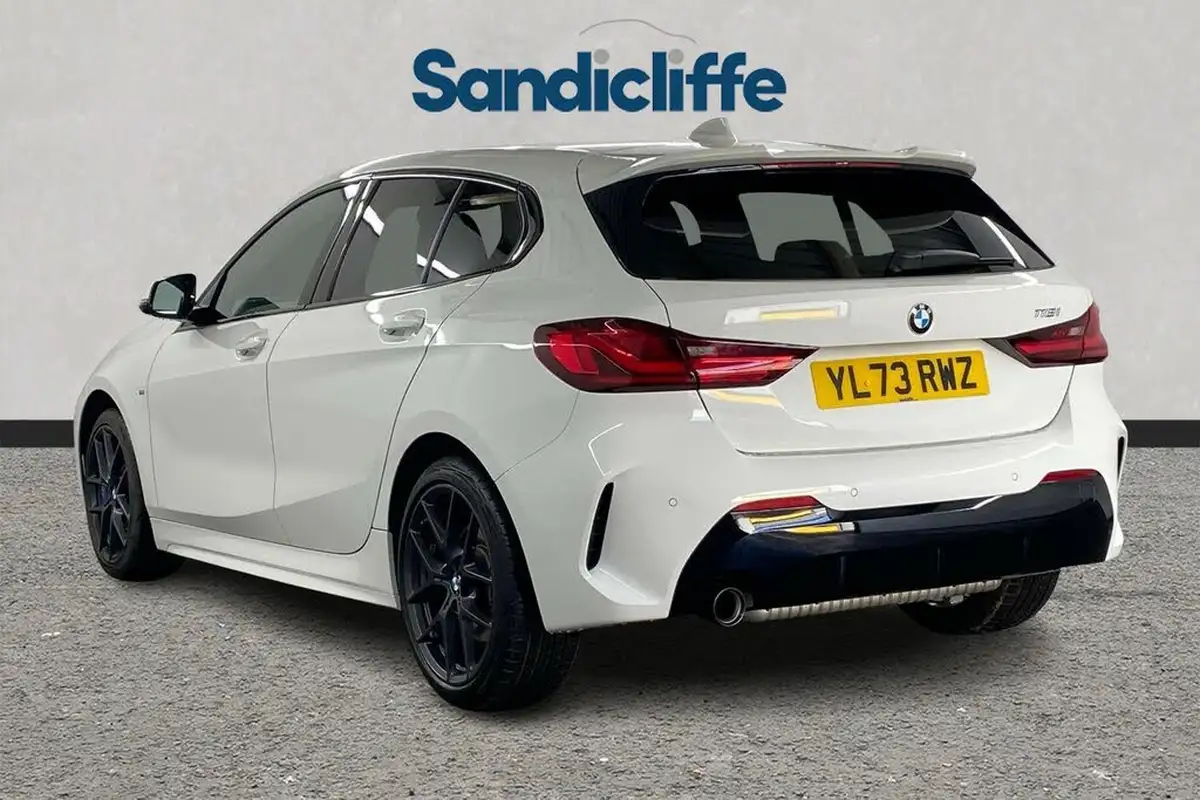 2024-bmw-1-series-15-118i-m-sport-lcp-dct-big-5