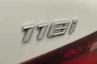 2024-bmw-1-series-15-118i-m-sport-lcp-dct-small-14