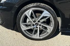 2024-audi-a3-15-35-tfsi-s-line-sportback-5d-tronic-small-12