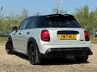 2022-mini-cooper-20-cooper-s-sport-hatchback-5d-auto-small-4