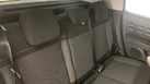 2023-citroen-c3-12-puretech-c-series-edition-83ps-ss-small-6